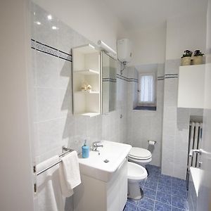 Basic Triple Room
