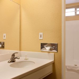 Queen Suite