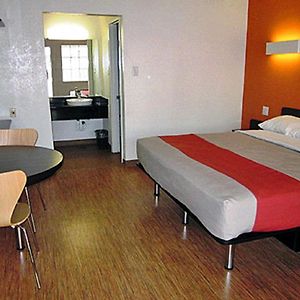 King Room Disability Access