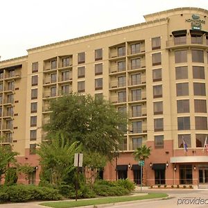 Hilton Garden Inn Jacksonville Downtown Southbank