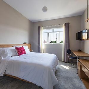 Chaya B&B Boutique