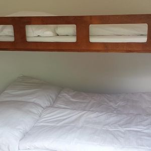 Tower Room