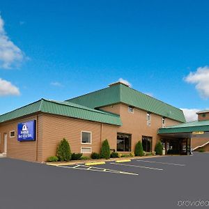 Americas Best Value Inn - Goodlettsville