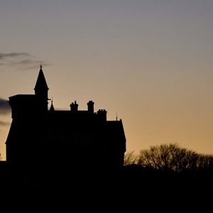 Maisonette