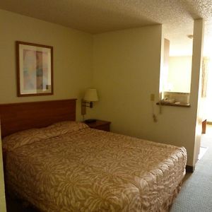 Large Single Room