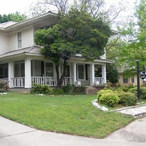 Pricehouseinn
