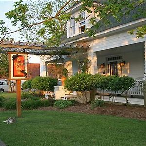 Cameron House Inn