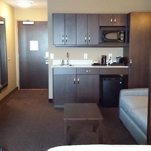 Studio Suite