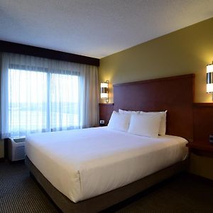 King Room Disability Access