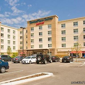 Towneplace Suites By Marriott Thunder Bay