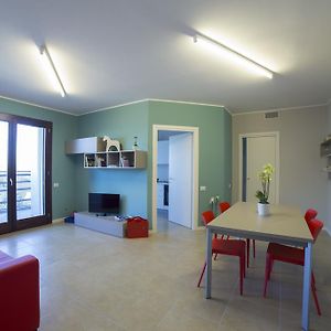 Superior Two-Bedroom Apartment
