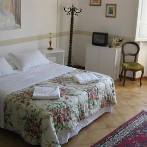 Hostel Veronique