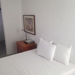 Deluxe  Private Bathroom Room