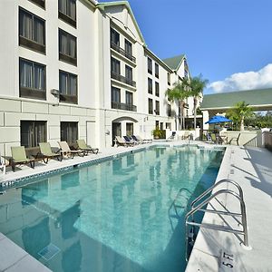 Airport Inn