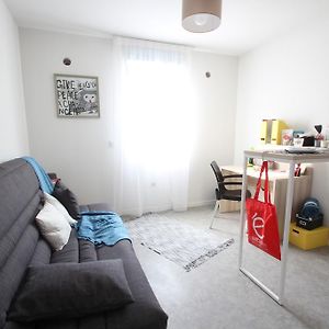 Standard Studio