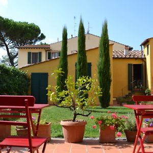 Al Canto B&B