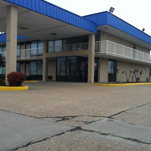 Express Inn West Memphis
