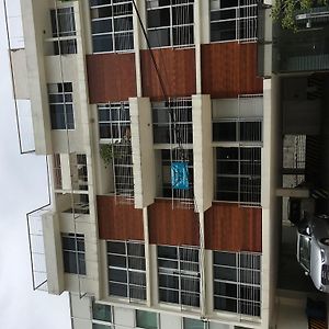 King Studio