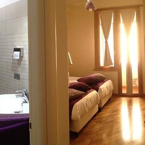 Large Room