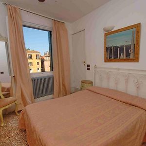 Private Bathroom Double Room