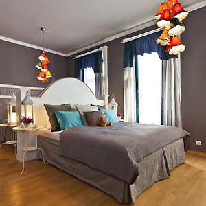 Royal Prague City Apartments