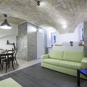 Guesthouse Sant'Angelo