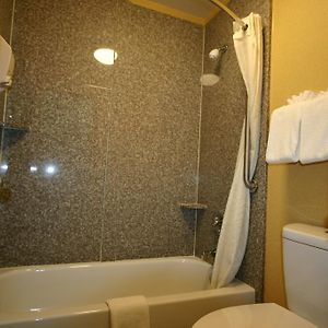 Basic Triple Room