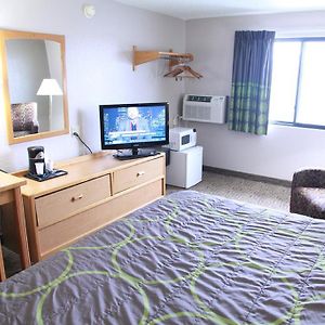 Double Room Disability Access