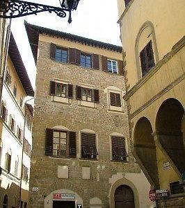 B&B Bonsignori