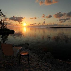 Tarpon Flats Inn & Marina - Key Largo