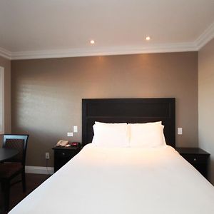 Travelodge Lompoc
