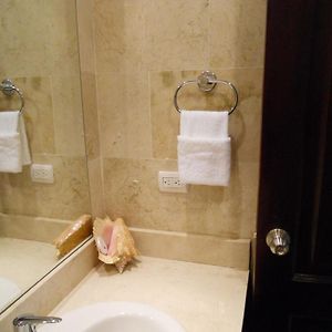 Superior Deluxe Room