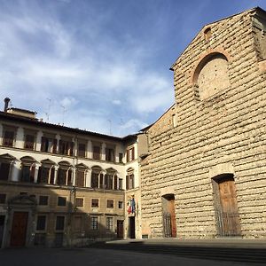 Locanda San Lorenzo