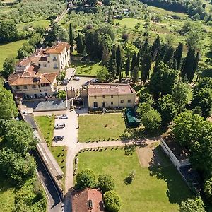 Armonie Di Villa Incontri B&B