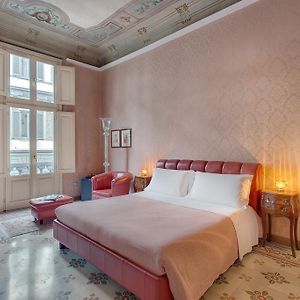 B&B Cavour10 Firenze