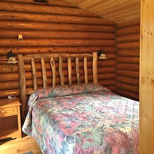 Cabin