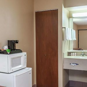 King Room Disability Access