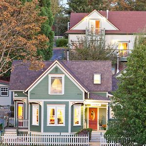 Tucker House Inn