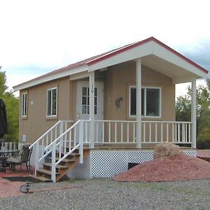 Park Studio