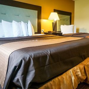 Cocoa Country Inn Hershey