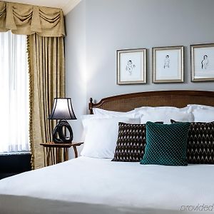Studio Suite