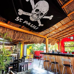 Che Playa Hostel & Bar Adults Only