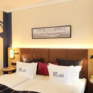 Economy King Room