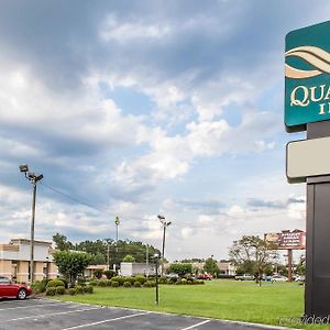 Quality Inn South Valdosta