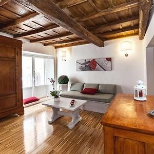Apartment Annex