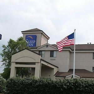 Sleep Inn