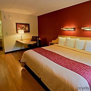 Red Roof Inn Cleveland - Independence