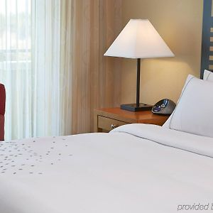 King Room Hearing Accessible