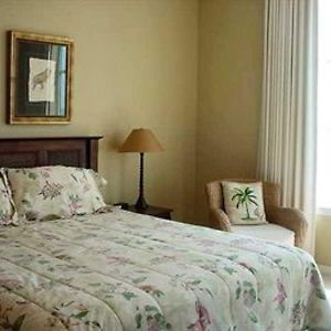 Spanish Key Condominiums By Resortquest