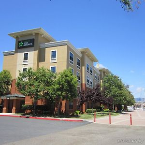 Extended Stay America Premier Suites - Oakland - Alameda